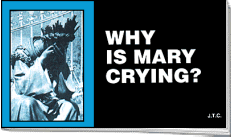 why-is-Mary-crying-Chick-tract