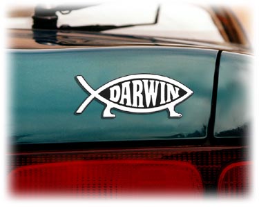 Car_darwinFish