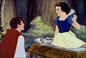 Prince-Charming-And-Snow-White-disney-princess-couples-18702172-500-339