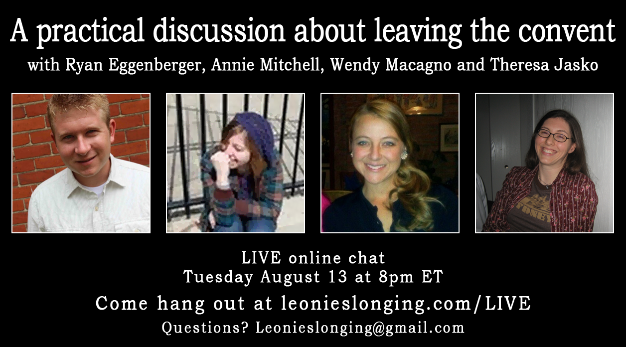 Aug13WebChat