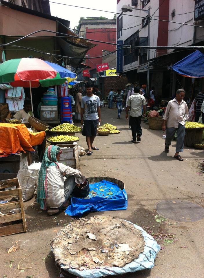 Lay Catholic Missionary, Catholic Missions, Family Missions Company, Missionaries, Families, Gospel, Poverty, Preaching, Evangelization, Foreign Missions, Great Commission, Matthew 28, Jesus, Laity, Christi