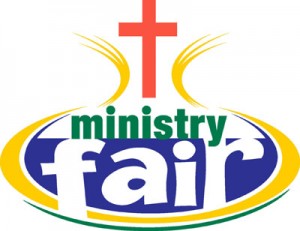 ministryfair