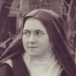 HC Therese Carmelite CU