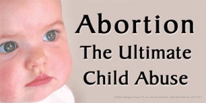 abortion-child-abuse
