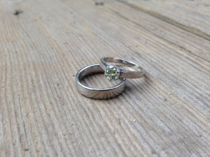 ring 1