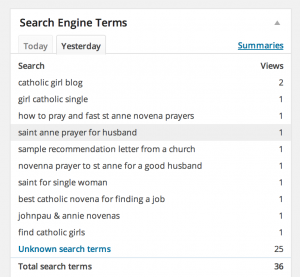 Screen Shot 2014-07-15 at 7.58.52 AM