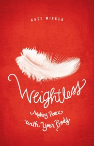 weightless-cover-image1