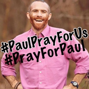 10885020_10105228300635479_8231597810496241935_n