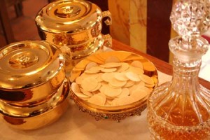 Bread-and-Wine-for-the-Eucharist