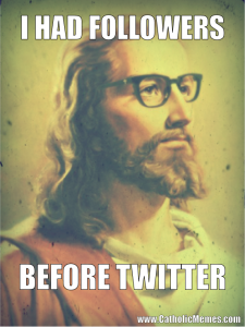 Hipster-Jesus-Twitter