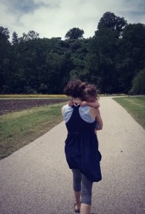 IMG_20150510_133812569