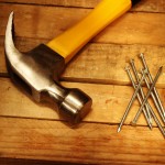 Hammer-and-nails1