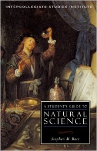 Students Guide Natural Science