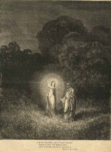 Inferno_Canto_2_Doré