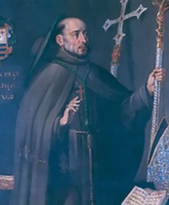 512px-Juan-de-Zumarraga