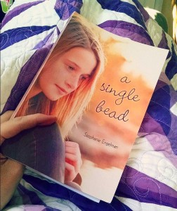 bookreviewfinal