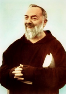 Screen Shot 2016-06-27 at 3.26.25 PM