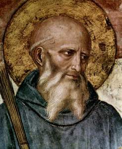 fra_angelico_031