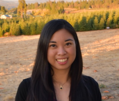 Picture of Marion Sarte