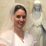 Picture of Deborah Sucich