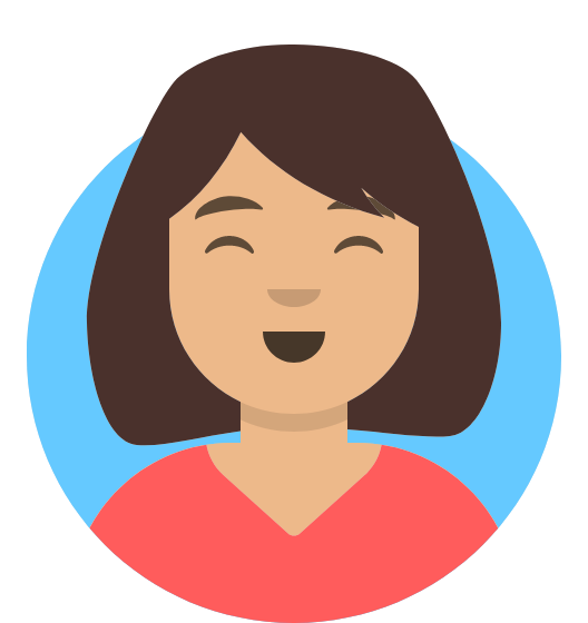 Picture of Therese Francis