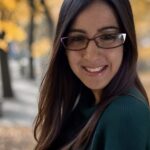 Christina M. Sorrentino